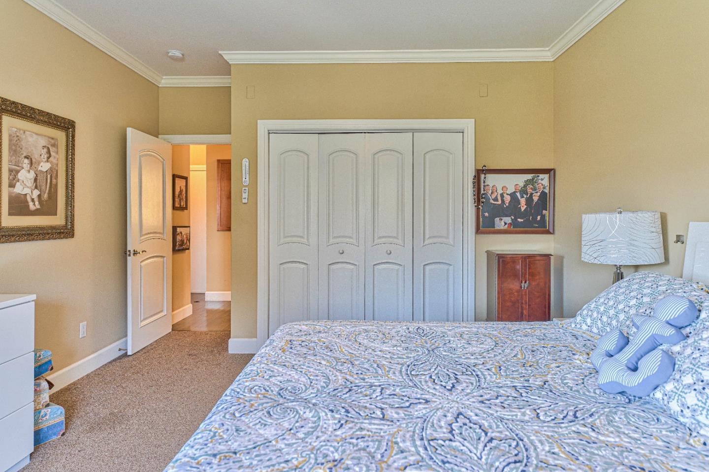 Detail Gallery Image 21 of 24 For 1312 Flores St, Seaside,  CA 93955 - 3 Beds | 2 Baths