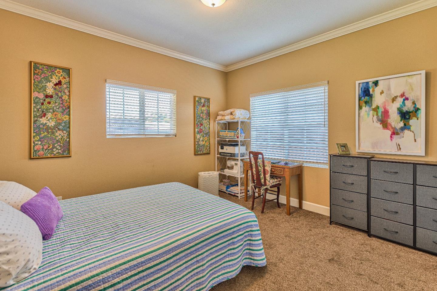 Detail Gallery Image 22 of 24 For 1312 Flores St, Seaside,  CA 93955 - 3 Beds | 2 Baths