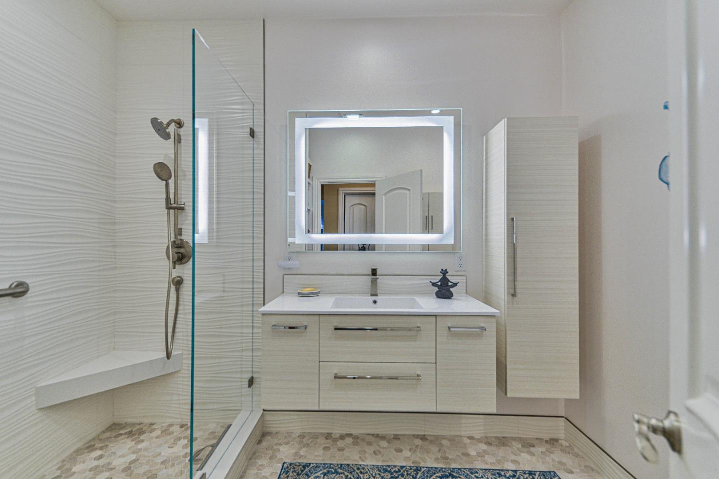 Detail Gallery Image 23 of 24 For 1312 Flores St, Seaside,  CA 93955 - 3 Beds | 2 Baths