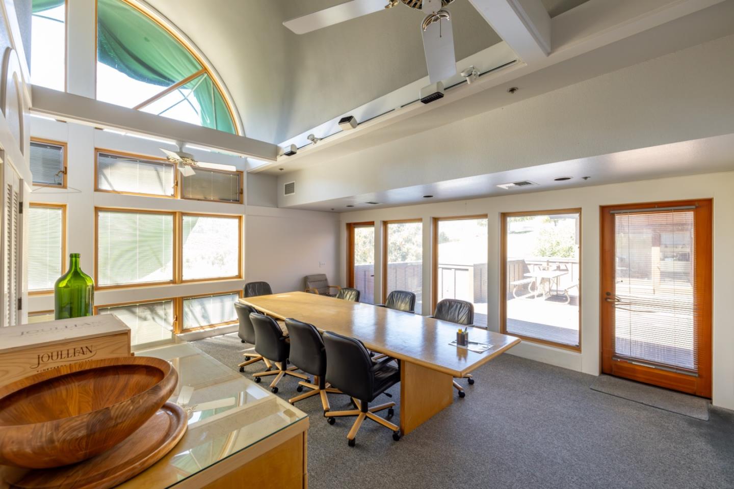 Detail Gallery Image 23 of 53 For 20300 Cachagua, Carmel Valley,  CA 93924 - 3 Beds | 3 Baths