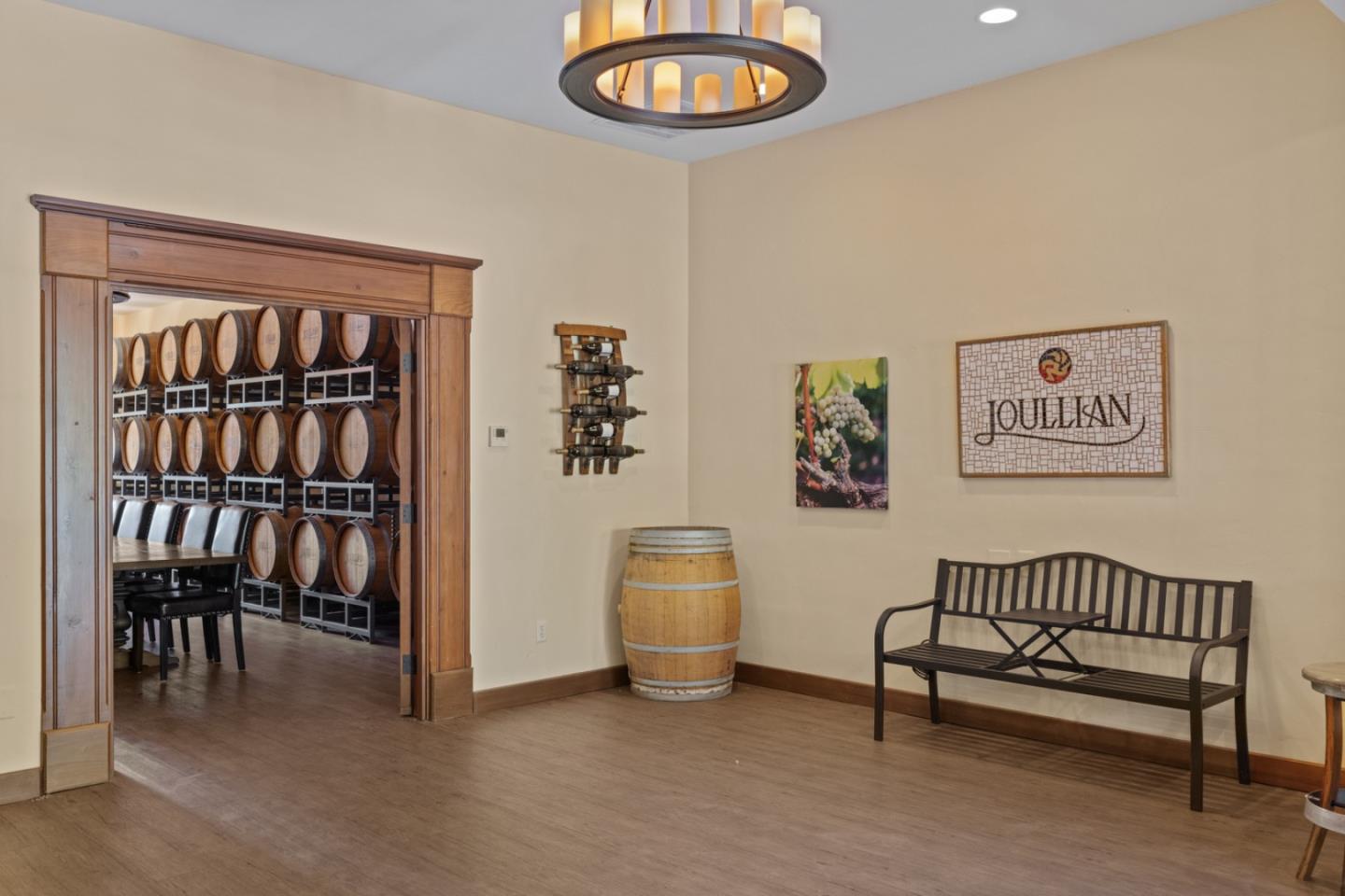 Detail Gallery Image 31 of 53 For 20300 Cachagua, Carmel Valley,  CA 93924 - 3 Beds | 3 Baths