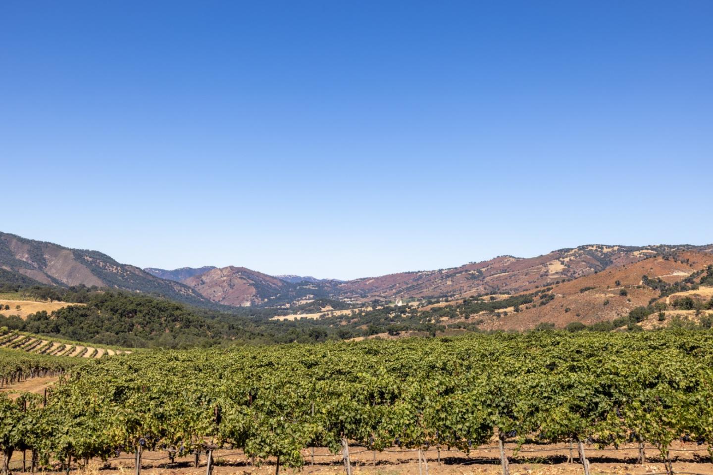 Detail Gallery Image 7 of 53 For 20300 Cachagua, Carmel Valley,  CA 93924 - 3 Beds | 3 Baths