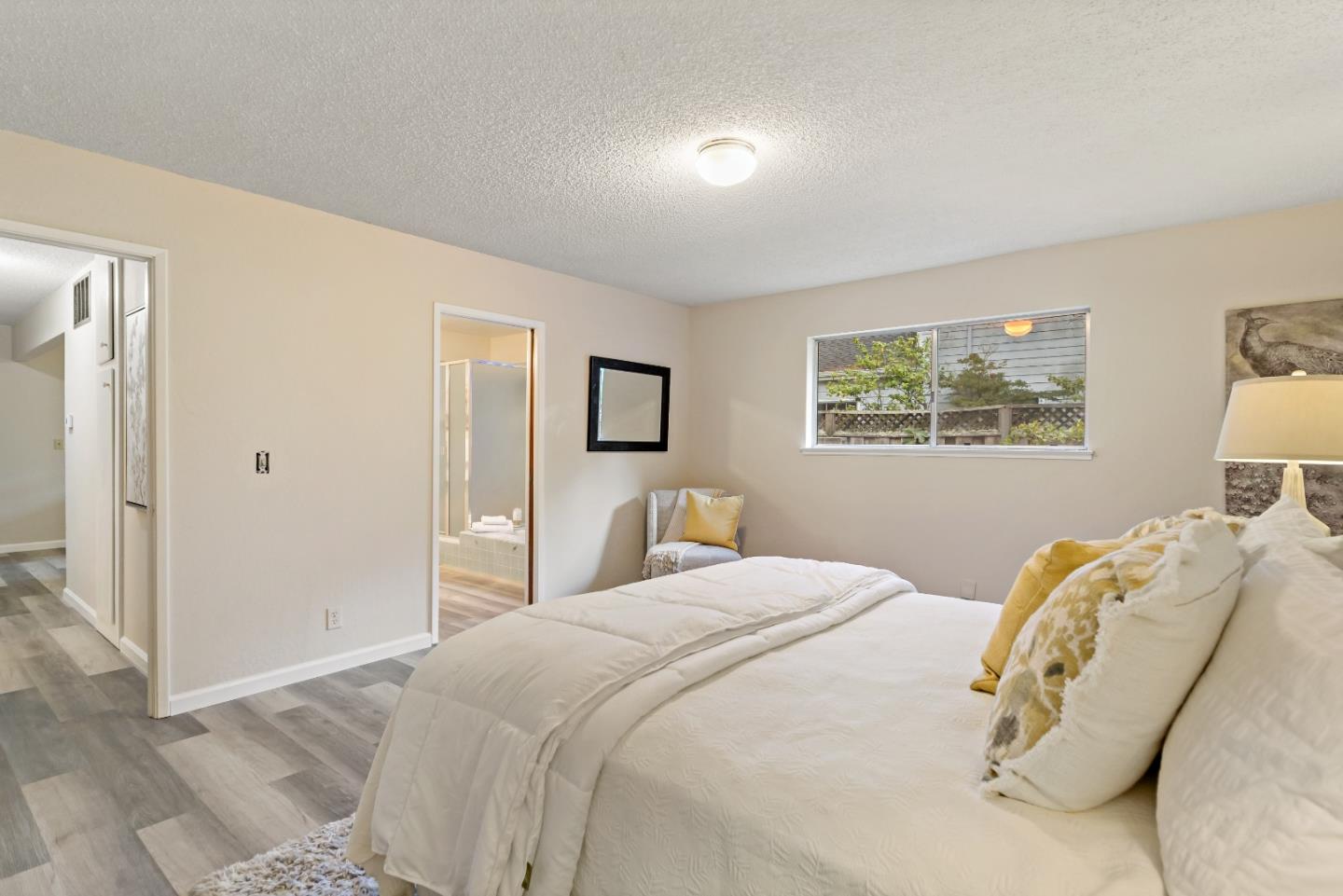 Detail Gallery Image 42 of 65 For 67 Holbrook Ln, Atherton,  CA 94027 - 3 Beds | 2 Baths