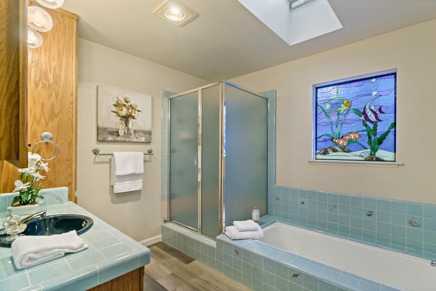 Detail Gallery Image 44 of 65 For 67 Holbrook Ln, Atherton,  CA 94027 - 3 Beds | 2 Baths