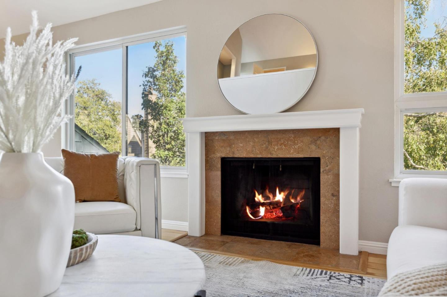 Detail Gallery Image 4 of 60 For 1119 Shoreline Dr, San Mateo,  CA 94404 - 2 Beds | 1/1 Baths