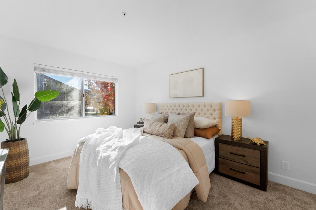 Detail Gallery Image 10 of 31 For 1700 De Anza #204,  San Mateo,  CA 94403 - 2 Beds | 2 Baths