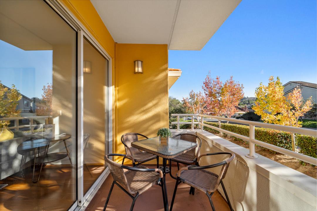 Detail Gallery Image 17 of 31 For 1700 De Anza #204,  San Mateo,  CA 94403 - 2 Beds | 2 Baths