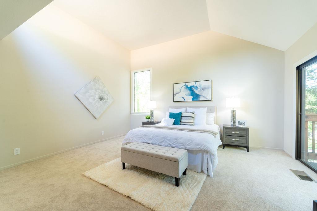 Detail Gallery Image 25 of 70 For 1948 Everidge Ct, Walnut Creek,  CA 94597 - 4 Beds | 2/1 Baths