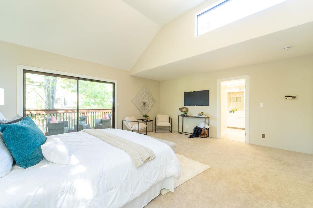 Detail Gallery Image 27 of 70 For 1948 Everidge Ct, Walnut Creek,  CA 94597 - 4 Beds | 2/1 Baths