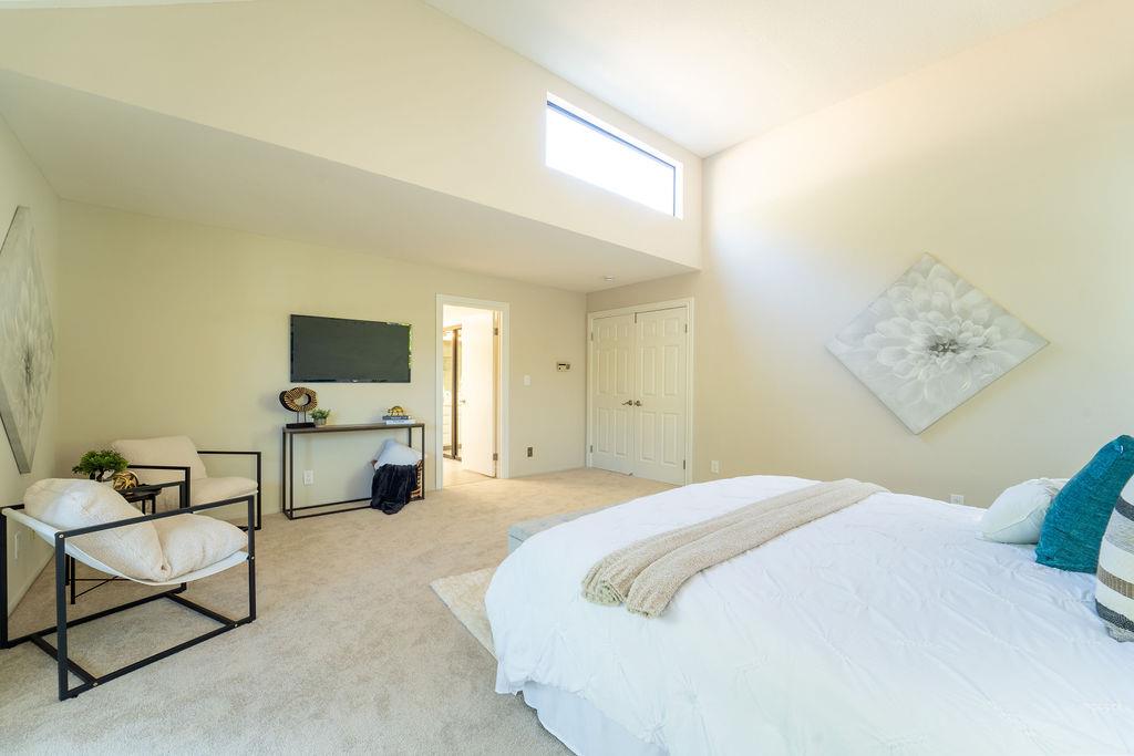 Detail Gallery Image 28 of 70 For 1948 Everidge Ct, Walnut Creek,  CA 94597 - 4 Beds | 2/1 Baths