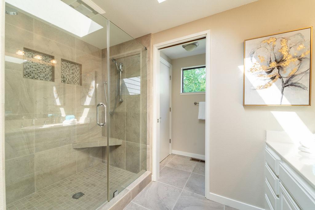 Detail Gallery Image 30 of 70 For 1948 Everidge Ct, Walnut Creek,  CA 94597 - 4 Beds | 2/1 Baths