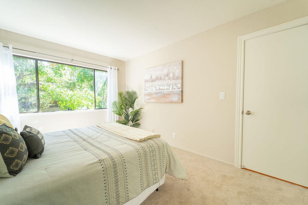 Detail Gallery Image 34 of 70 For 1948 Everidge Ct, Walnut Creek,  CA 94597 - 4 Beds | 2/1 Baths