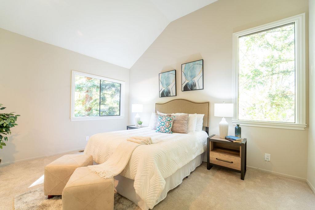 Detail Gallery Image 37 of 70 For 1948 Everidge Ct, Walnut Creek,  CA 94597 - 4 Beds | 2/1 Baths