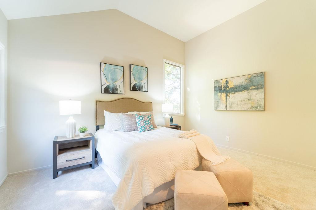 Detail Gallery Image 38 of 70 For 1948 Everidge Ct, Walnut Creek,  CA 94597 - 4 Beds | 2/1 Baths