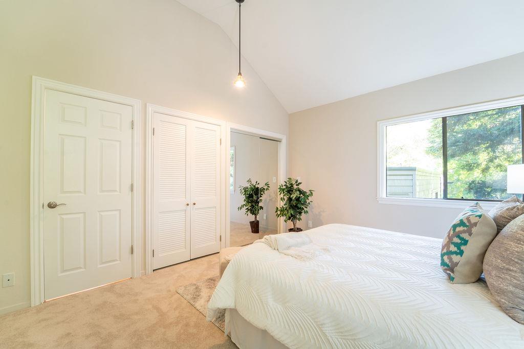 Detail Gallery Image 39 of 70 For 1948 Everidge Ct, Walnut Creek,  CA 94597 - 4 Beds | 2/1 Baths