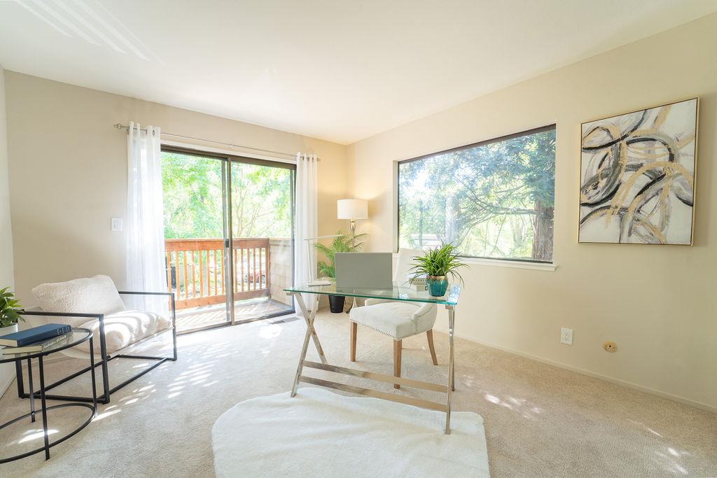 Detail Gallery Image 42 of 70 For 1948 Everidge Ct, Walnut Creek,  CA 94597 - 4 Beds | 2/1 Baths