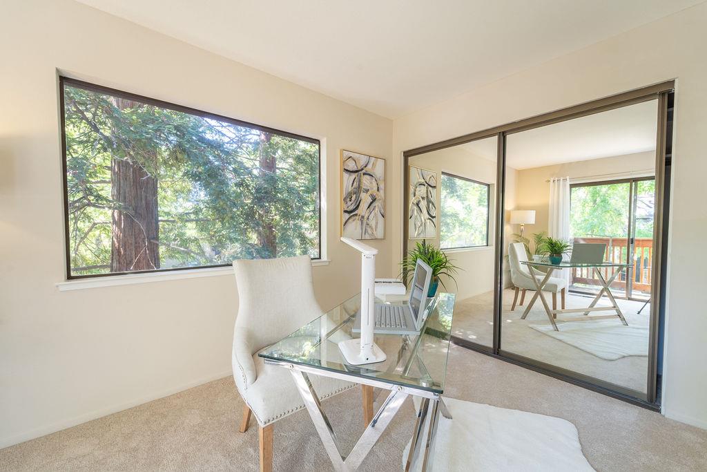 Detail Gallery Image 43 of 70 For 1948 Everidge Ct, Walnut Creek,  CA 94597 - 4 Beds | 2/1 Baths