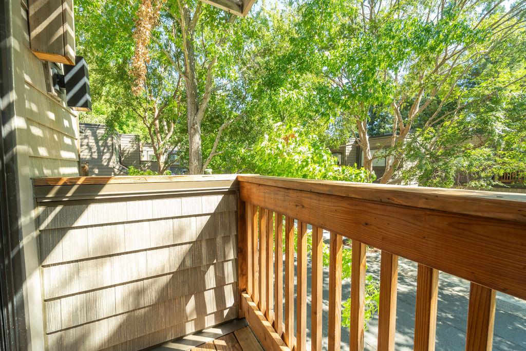 Detail Gallery Image 55 of 70 For 1948 Everidge Ct, Walnut Creek,  CA 94597 - 4 Beds | 2/1 Baths