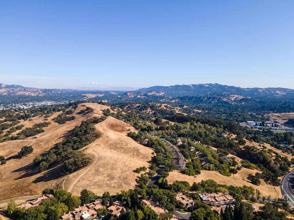 Detail Gallery Image 68 of 70 For 1948 Everidge Ct, Walnut Creek,  CA 94597 - 4 Beds | 2/1 Baths