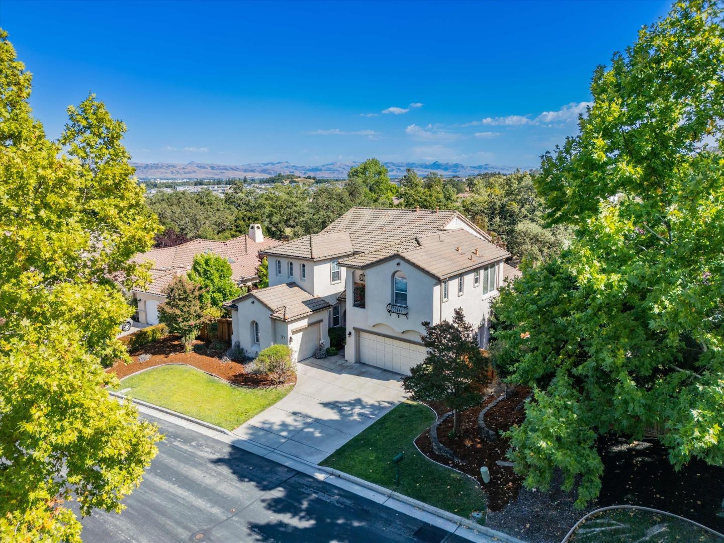 Detail Gallery Image 40 of 43 For 1980 Portmarnock Way, Gilroy,  CA 95020 - 5 Beds | 4 Baths