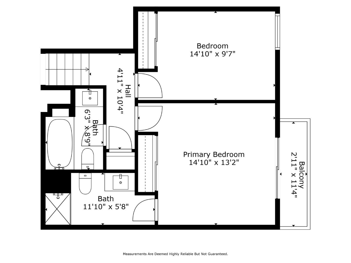 Detail Gallery Image 36 of 37 For 20238 Northwest Sq, Cupertino,  CA 95014 - 2 Beds | 2 Baths