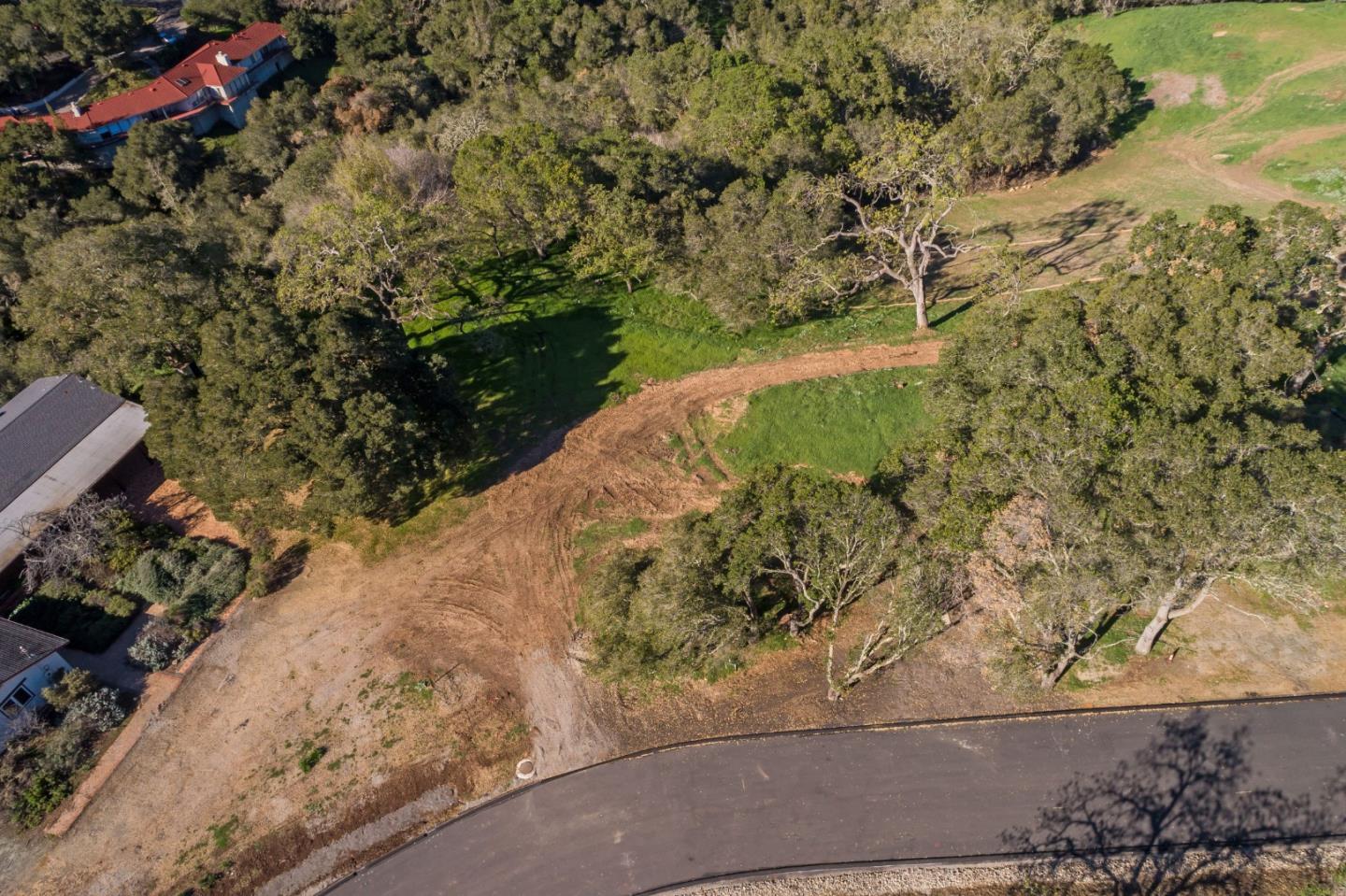 Detail Gallery Image 6 of 8 For 19760 Natoma Oaks Ln, Los Altos Hills,  CA 94022 - – Beds | – Baths