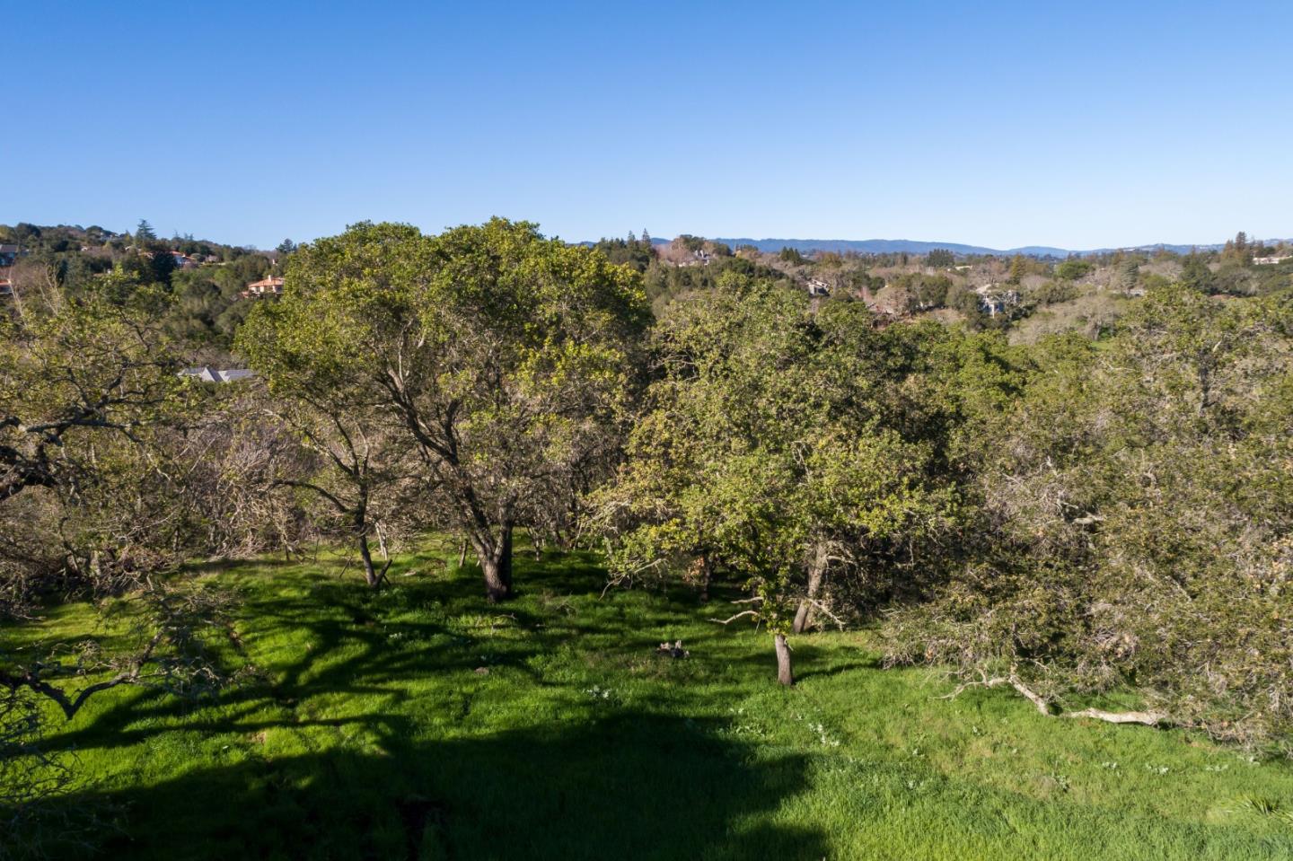 Detail Gallery Image 7 of 8 For 19760 Natoma Oaks Ln, Los Altos Hills,  CA 94022 - – Beds | – Baths