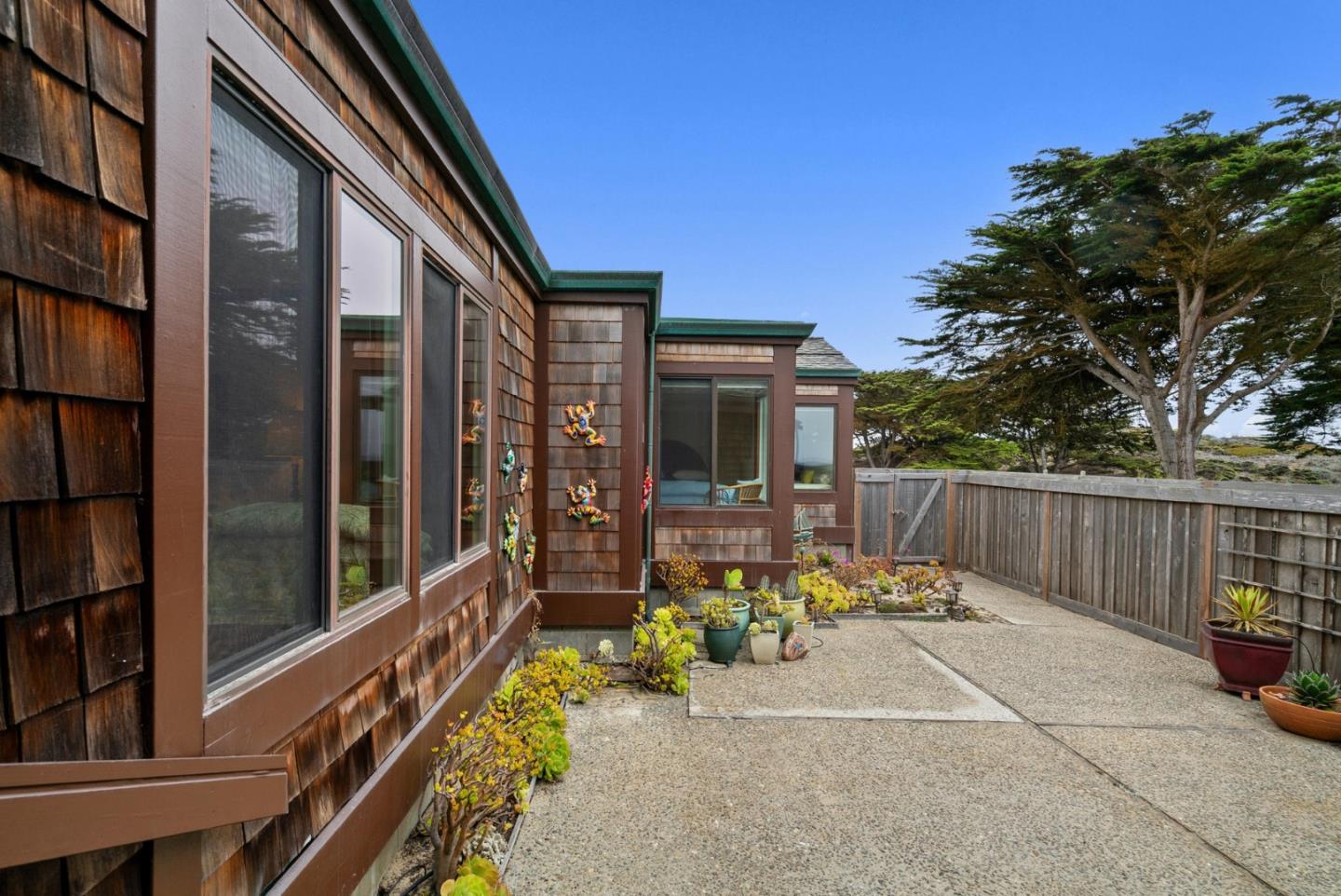 Detail Gallery Image 36 of 58 For 222 Monterey Dunes Way, Moss Landing,  CA 95039 - 3 Beds | 2 Baths