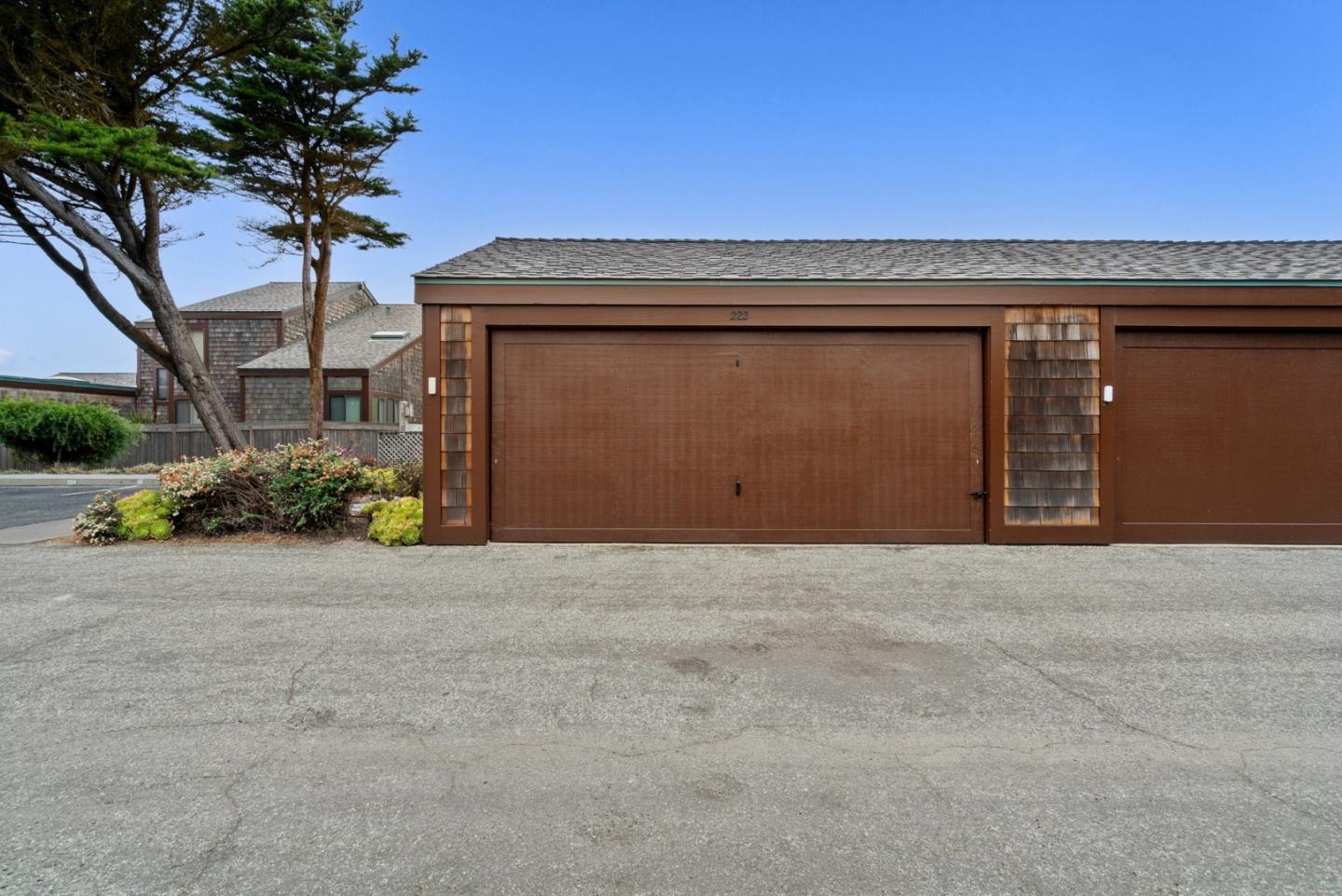 Detail Gallery Image 40 of 58 For 222 Monterey Dunes Way, Moss Landing,  CA 95039 - 3 Beds | 2 Baths