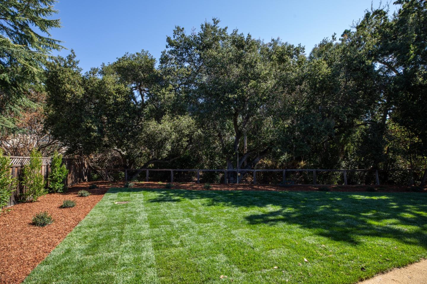 Detail Gallery Image 37 of 41 For 349 Blue Oak Ln, Los Altos,  CA 94022 - 5 Beds | 5/1 Baths