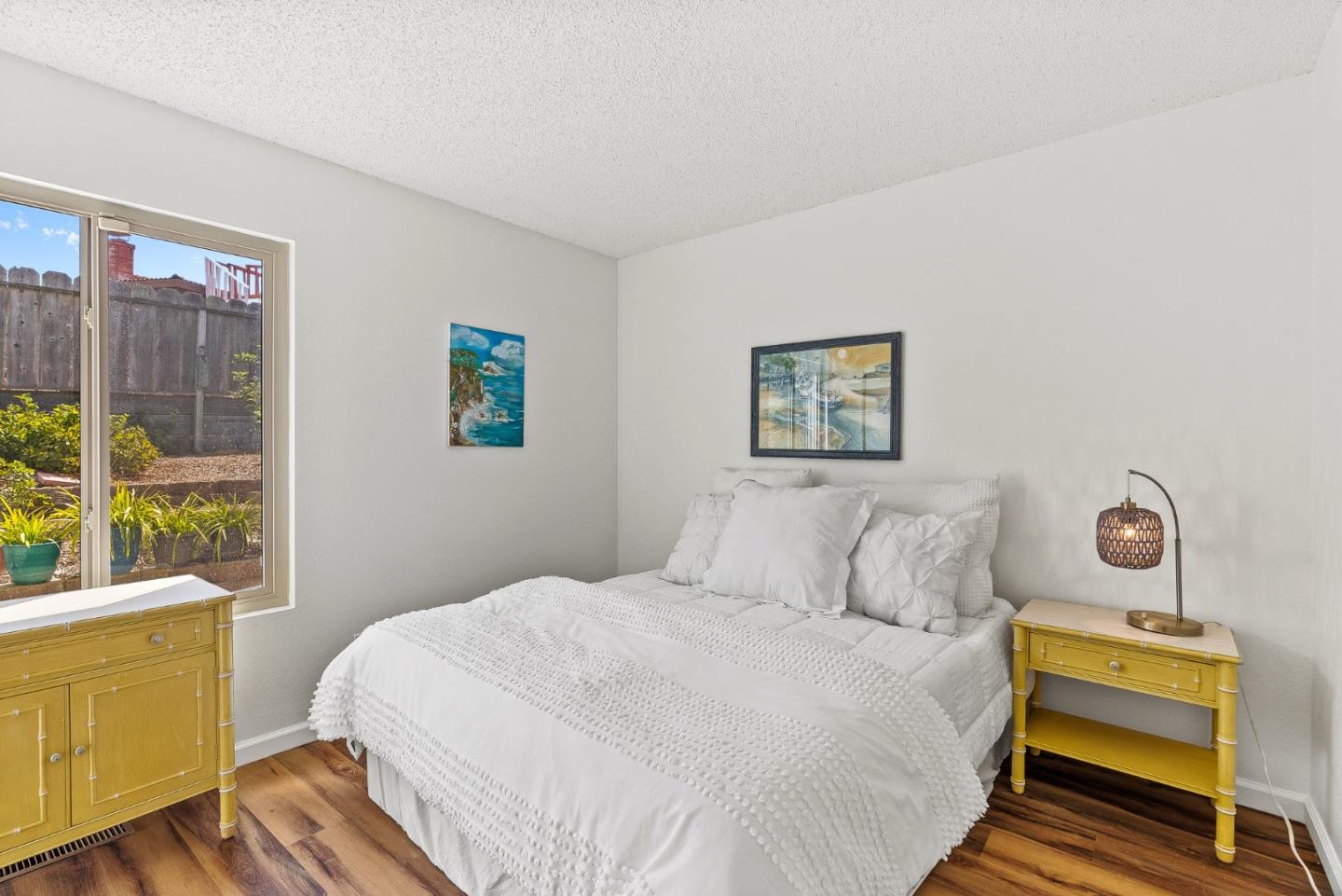 Detail Gallery Image 21 of 39 For 1576 Costa St, Seaside,  CA 93955 - 4 Beds | 2 Baths