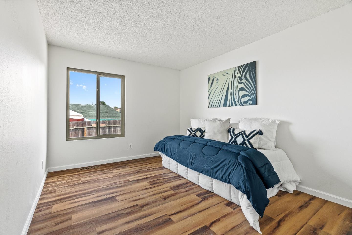 Detail Gallery Image 22 of 39 For 1576 Costa St, Seaside,  CA 93955 - 4 Beds | 2 Baths