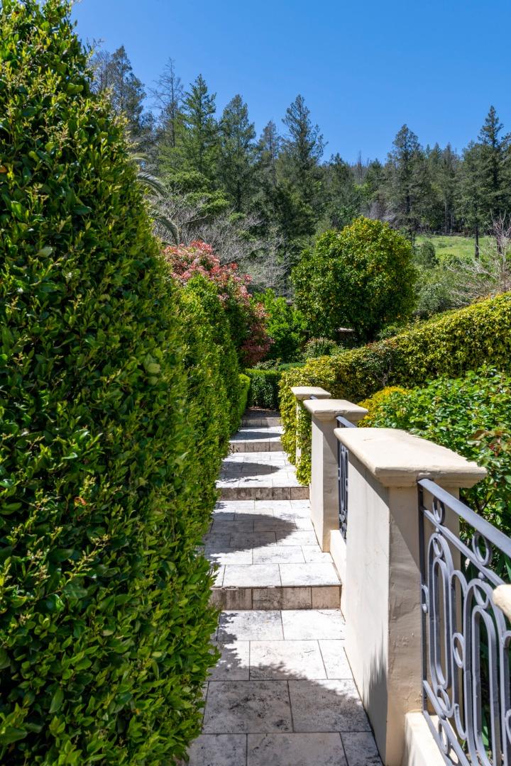 Detail Gallery Image 101 of 103 For 3230 Old Lawley Toll Rd, Calistoga,  CA 94515 - 7 Beds | 6/3 Baths