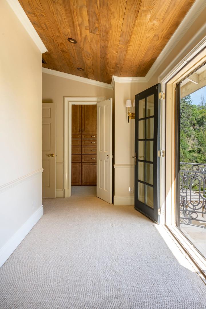 Detail Gallery Image 47 of 103 For 3230 Old Lawley Toll Rd, Calistoga,  CA 94515 - 7 Beds | 6/3 Baths