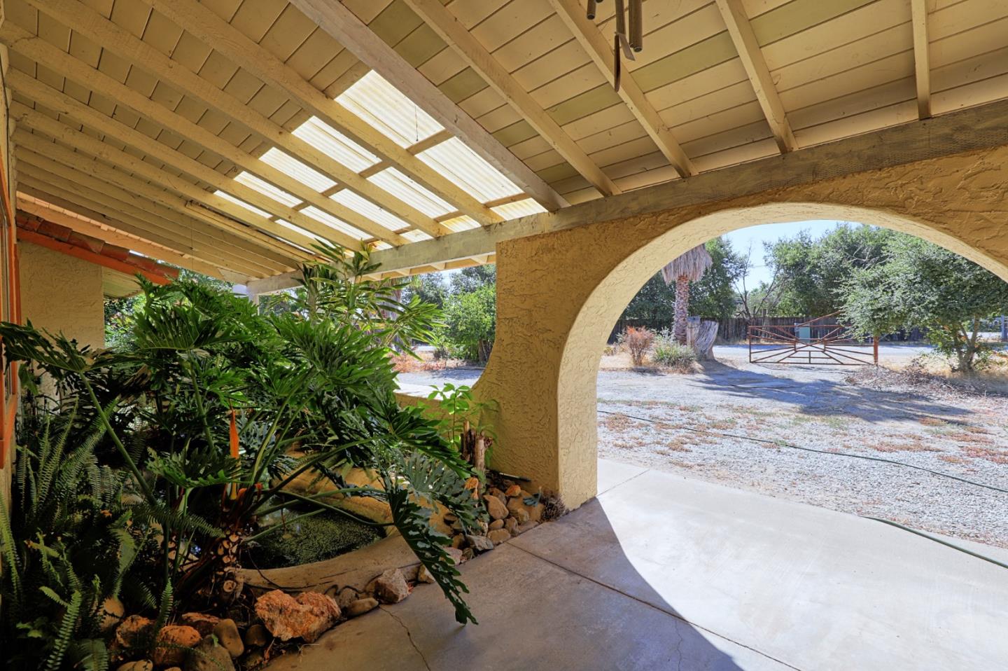 Detail Gallery Image 52 of 75 For 10876 Dougherty Ave, Morgan Hill,  CA 95037 - 3 Beds | 2/1 Baths