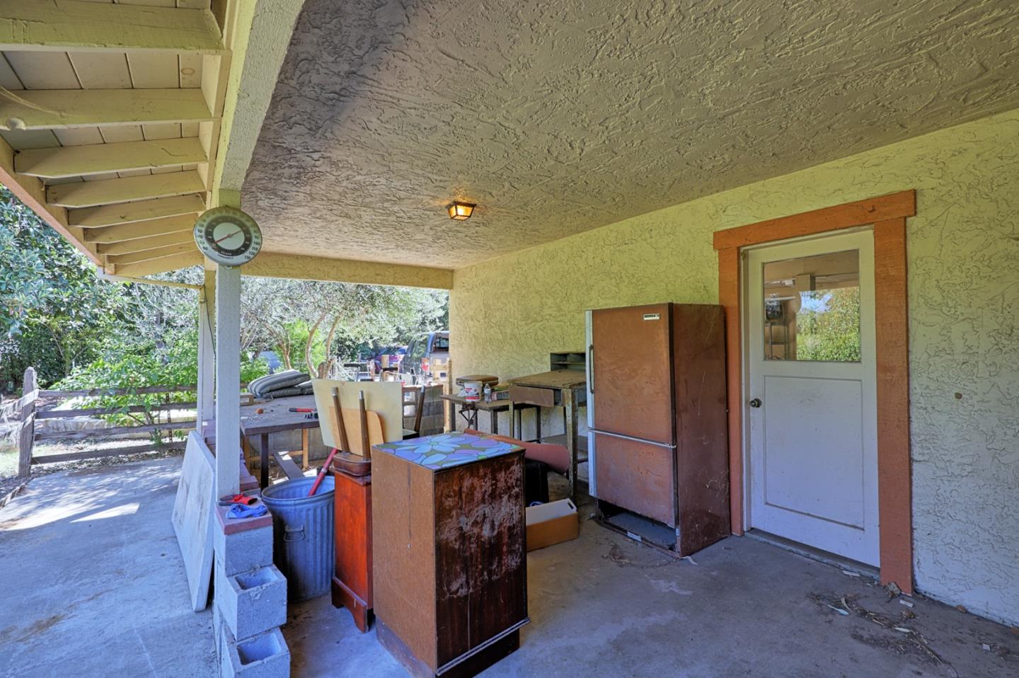 Detail Gallery Image 75 of 75 For 10876 Dougherty Ave, Morgan Hill,  CA 95037 - 3 Beds | 2/1 Baths