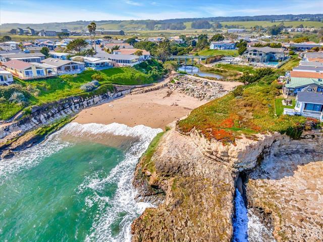 2395 Delaware Avenue # 141, Santa Cruz, California 95060, 2 Bedrooms Bedrooms, ,2 BathroomsBathrooms,Manufactured In Park,For Sale,2395 Delaware Avenue # 141,ML81981219