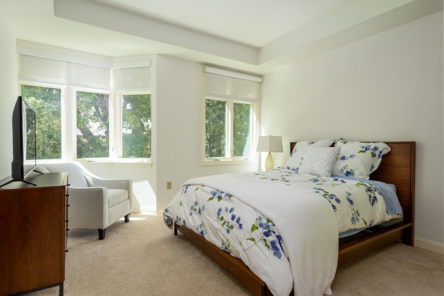 Detail Gallery Image 10 of 10 For 10 Crystal Springs Rd #1206,  San Mateo,  CA 94402 - 2 Beds | 2/1 Baths