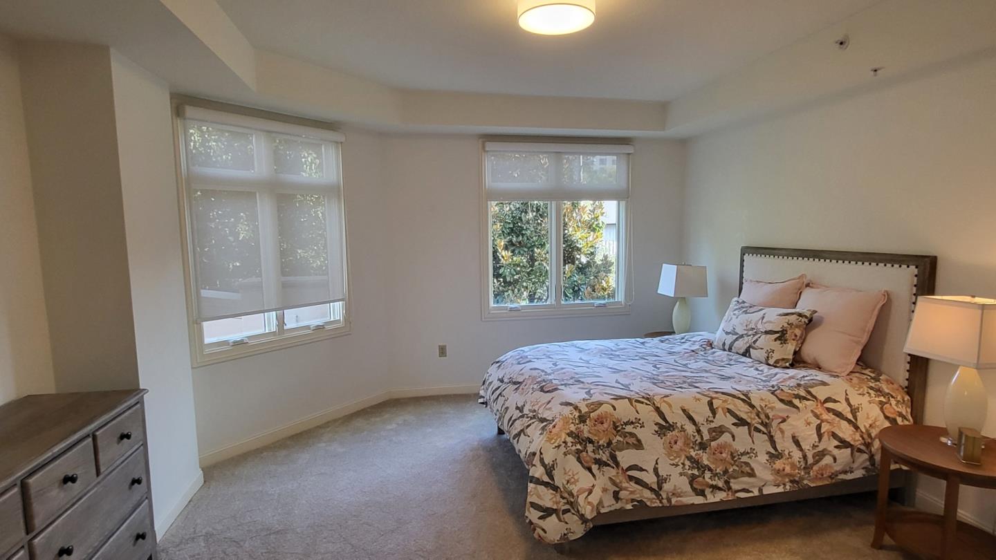 10 Crystal Springs Road # 1206, San Mateo, California 94402, 2 Bedrooms Bedrooms, ,2 BathroomsBathrooms,Residential,For Sale,10 Crystal Springs Road # 1206,ML81981225