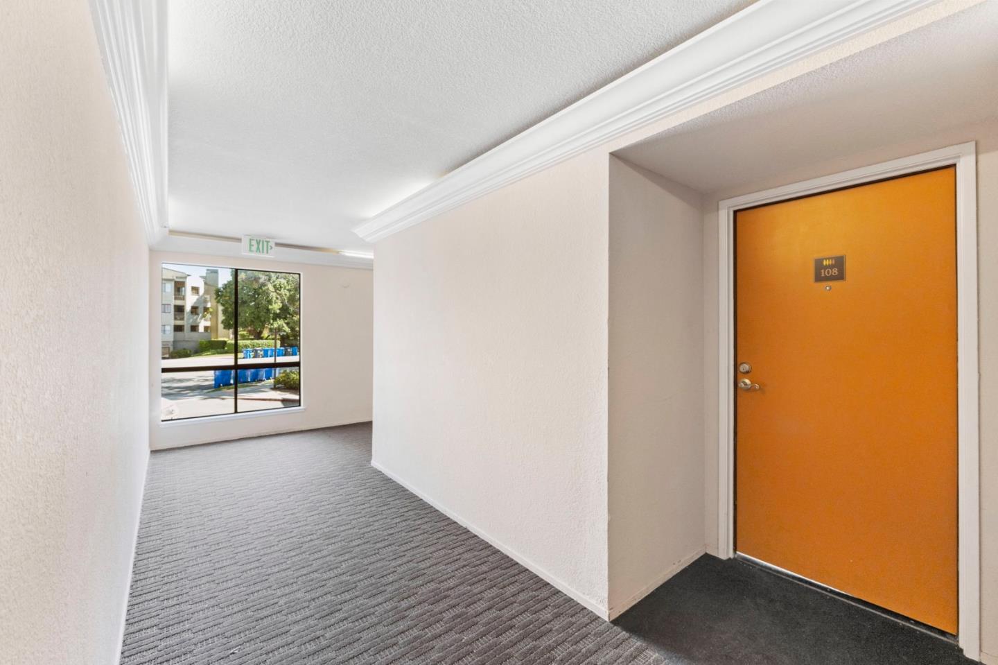 Detail Gallery Image 13 of 28 For 39059 Guardino Dr #108,  Fremont,  CA 94538 - 1 Beds | 1 Baths