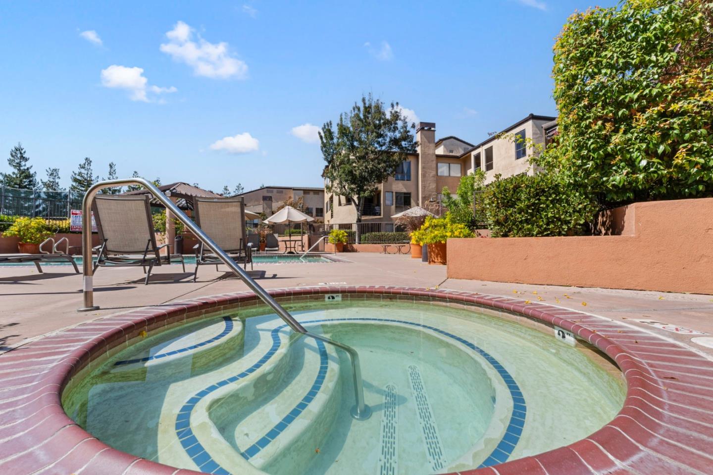 Detail Gallery Image 21 of 28 For 39059 Guardino Dr #108,  Fremont,  CA 94538 - 1 Beds | 1 Baths