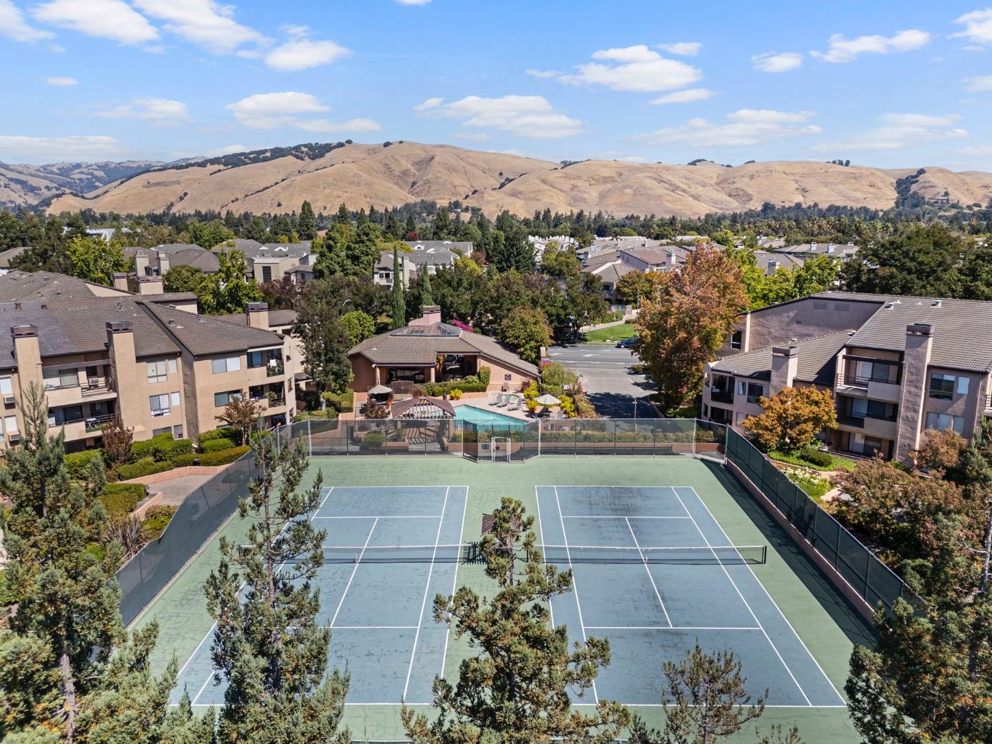 Detail Gallery Image 24 of 28 For 39059 Guardino Dr #108,  Fremont,  CA 94538 - 1 Beds | 1 Baths