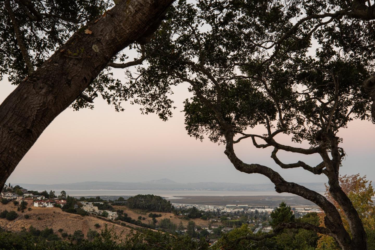 Detail Gallery Image 54 of 59 For 128 Mesa Verde Way, San Carlos,  CA 94070 - 4 Beds | 2/1 Baths