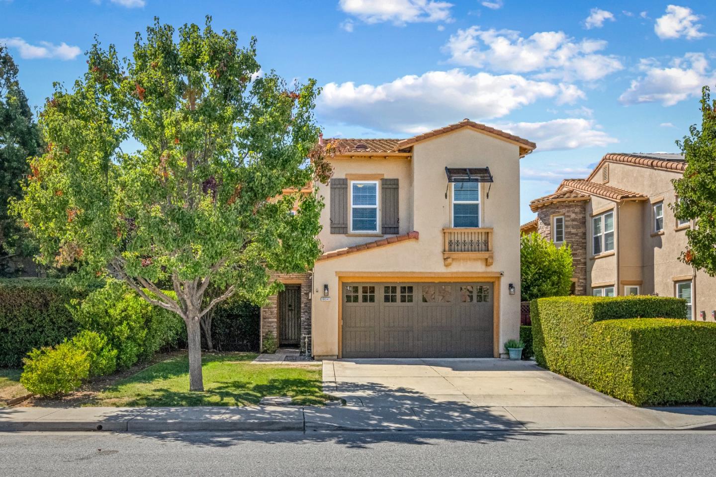 Detail Gallery Image 1 of 47 For 19341 Dougherty Ave, Morgan Hill,  CA 95037 - 4 Beds | 2/1 Baths