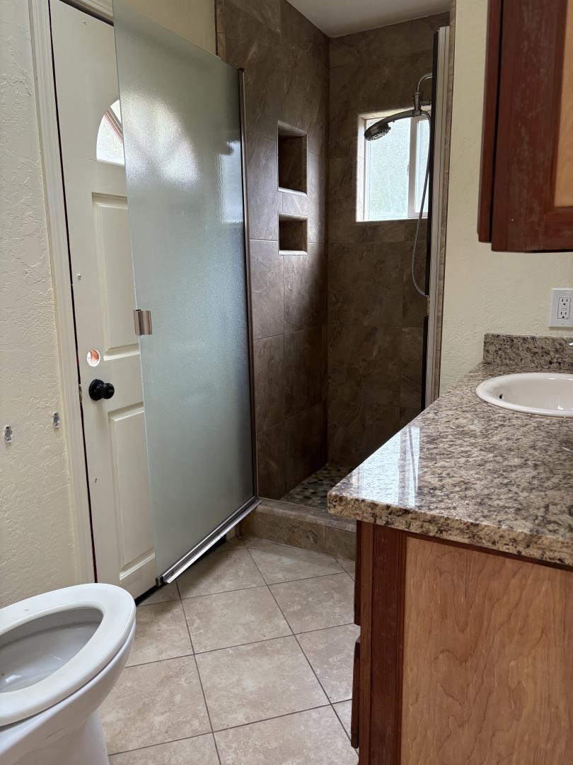 Detail Gallery Image 22 of 28 For 1261 Logan Creek Rd, Boulder Creek,  CA 95006 - 3 Beds | 2 Baths