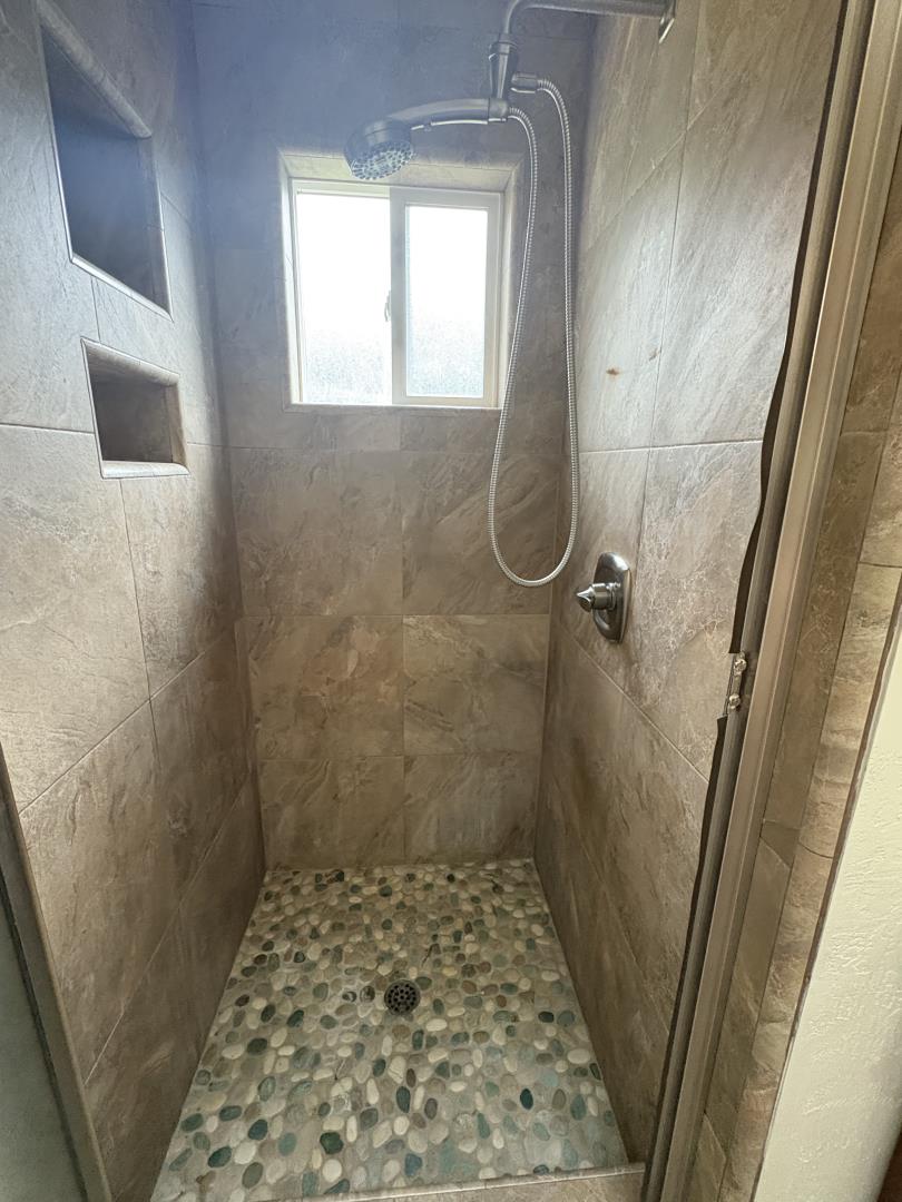 Detail Gallery Image 23 of 28 For 1261 Logan Creek Rd, Boulder Creek,  CA 95006 - 3 Beds | 2 Baths