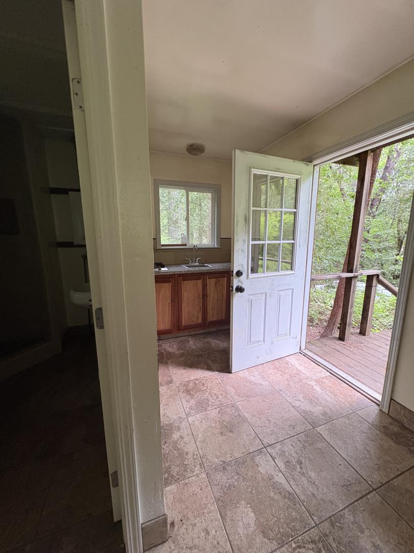 Detail Gallery Image 26 of 28 For 1261 Logan Creek Rd, Boulder Creek,  CA 95006 - 3 Beds | 2 Baths