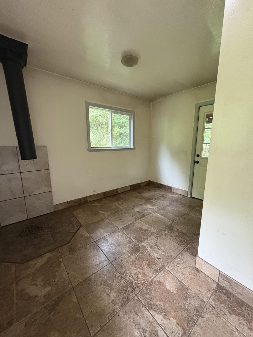 Detail Gallery Image 27 of 28 For 1261 Logan Creek Rd, Boulder Creek,  CA 95006 - 3 Beds | 2 Baths