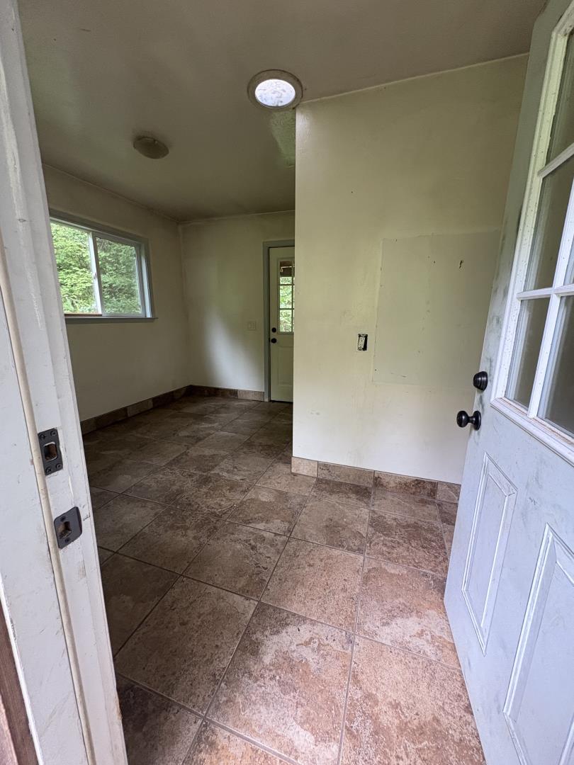Detail Gallery Image 28 of 28 For 1261 Logan Creek Rd, Boulder Creek,  CA 95006 - 3 Beds | 2 Baths