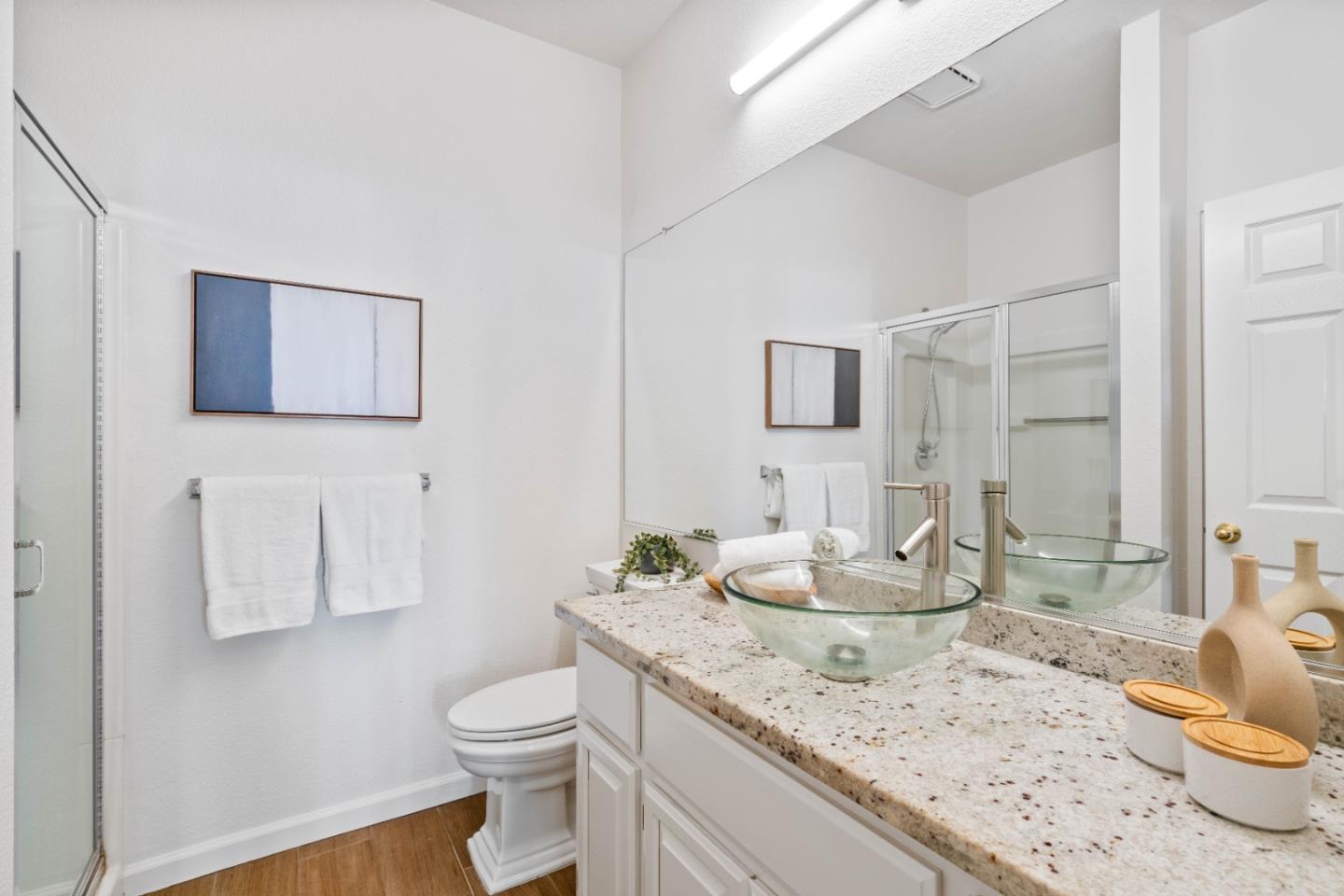 Detail Gallery Image 16 of 32 For 1770 Bevin Brook Dr, San Jose,  CA 95112 - 2 Beds | 2 Baths